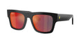 Ray-Ban | 0RB2217M