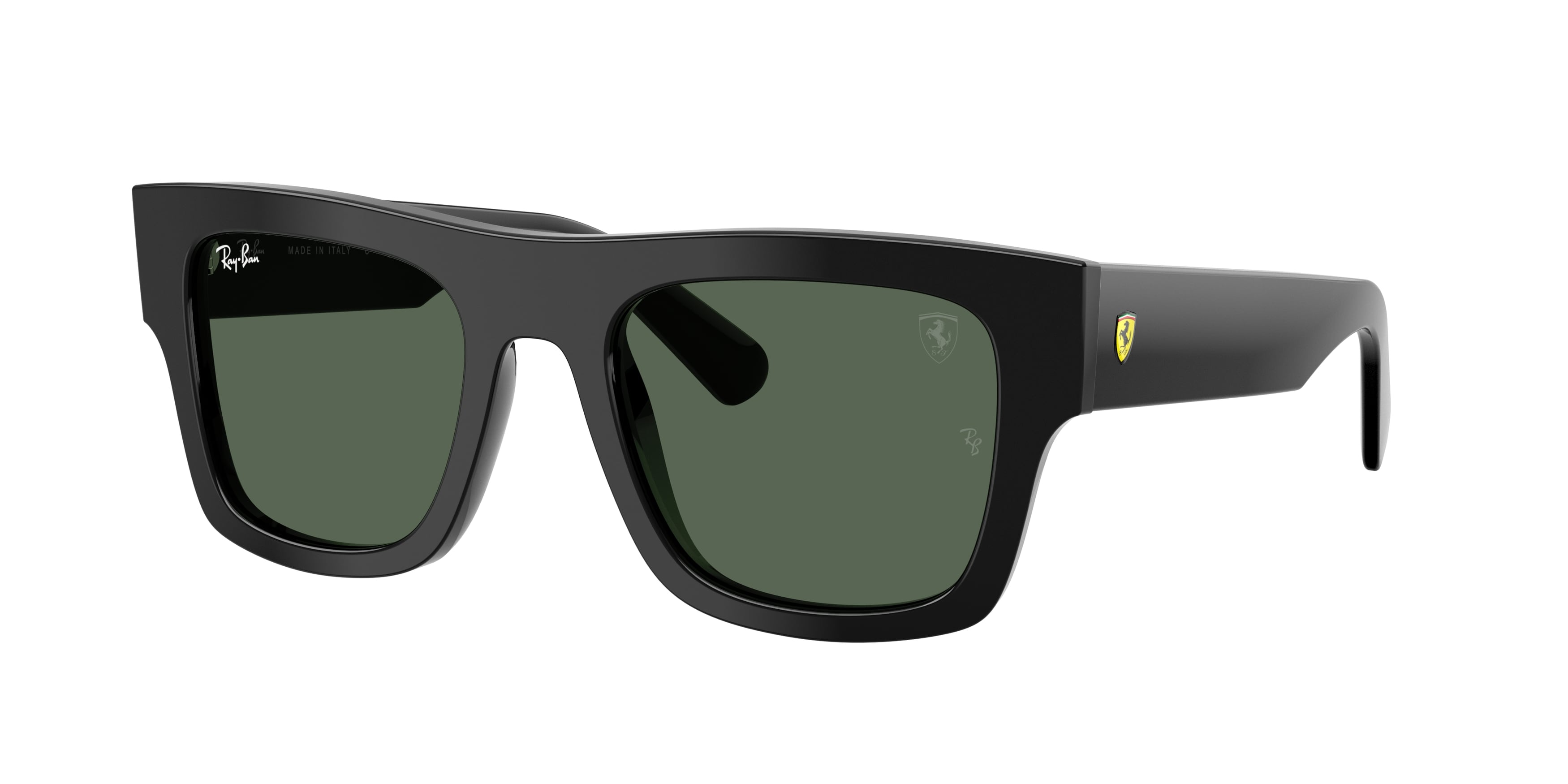 Ray-Ban | 0RB2217M
