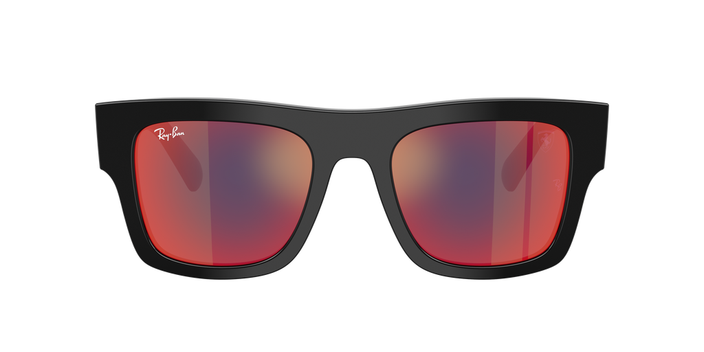 Ray-Ban | 0RB2217M