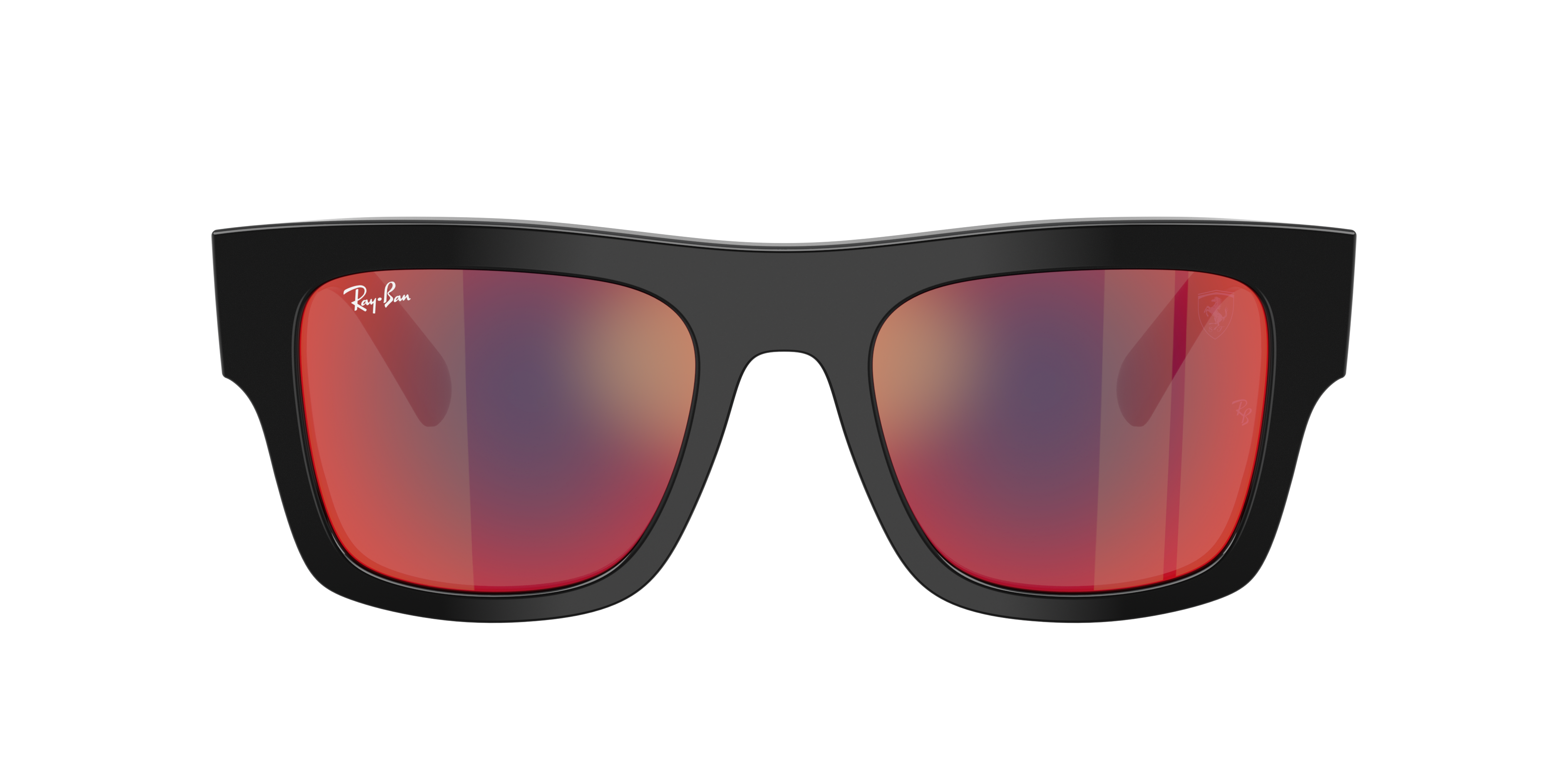 Ray-Ban | 0RB2217M