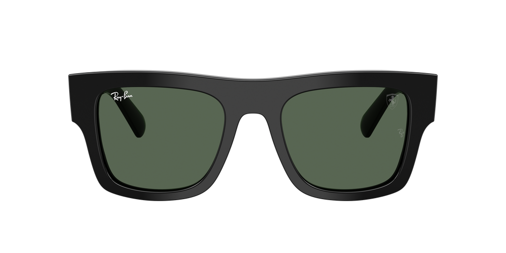 Ray-Ban | 0RB2217M