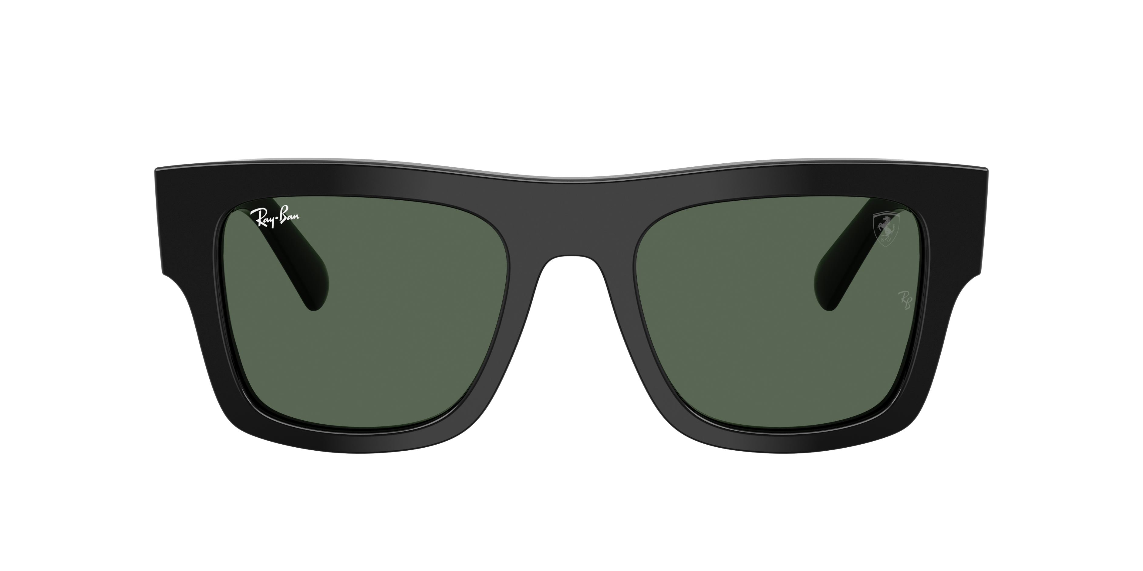Ray-Ban | 0RB2217M