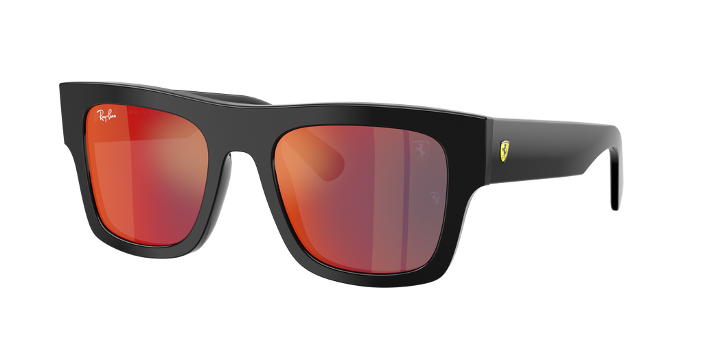 Ray-Ban | 0RB2217M
