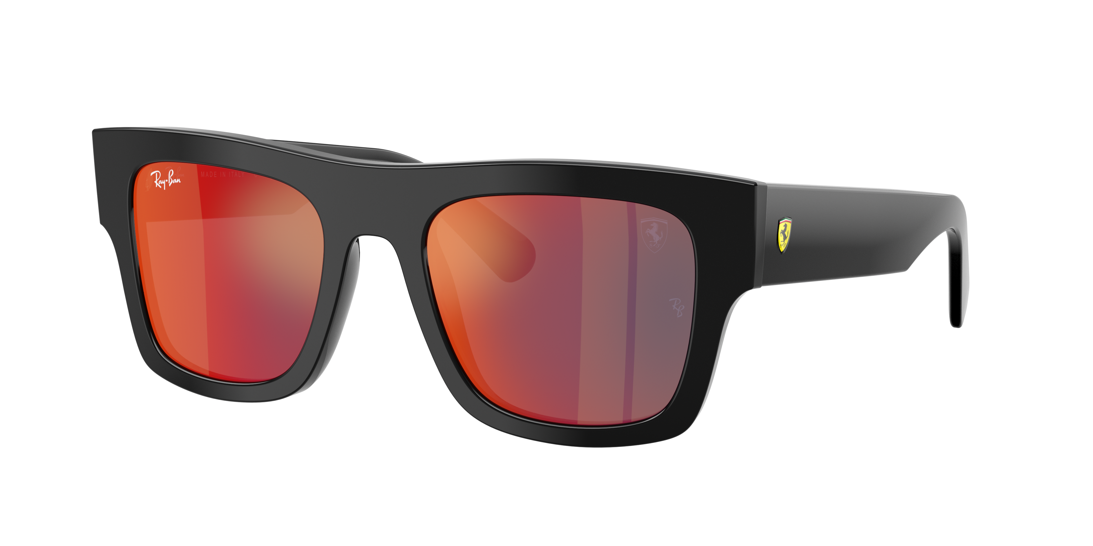Ray-Ban | 0RB2217M