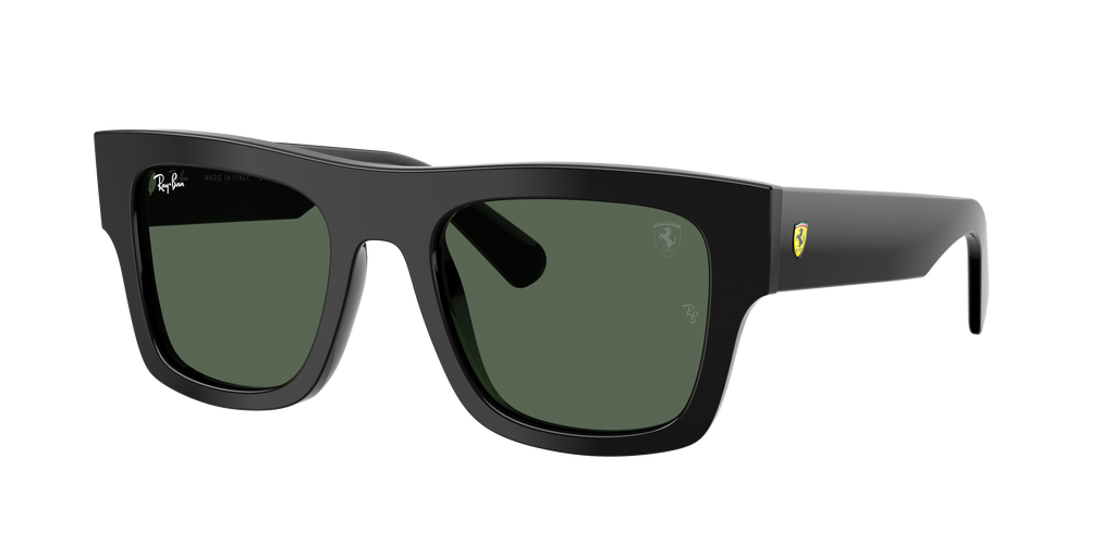 Ray-Ban | 0RB2217M