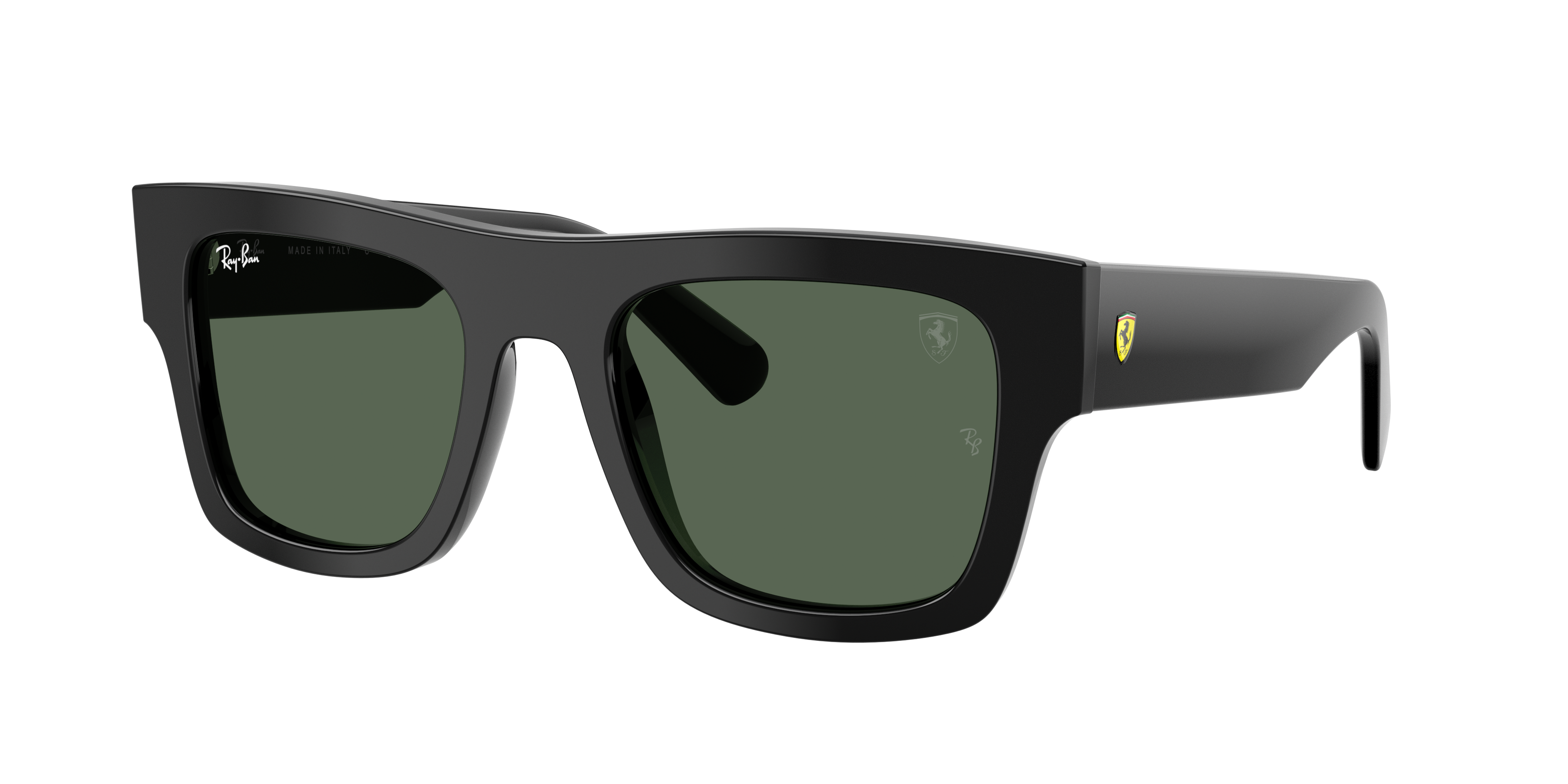 Ray-Ban | 0RB2217M
