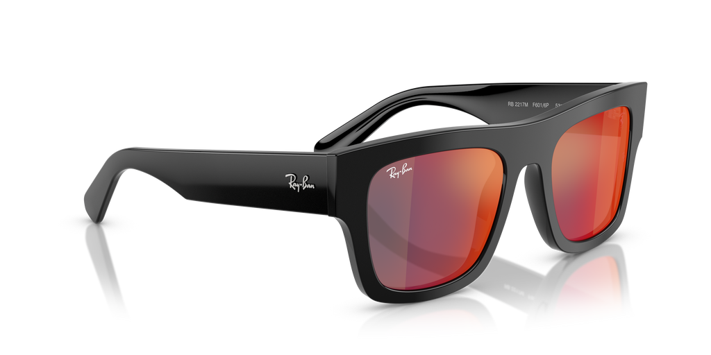Ray-Ban | 0RB2217M