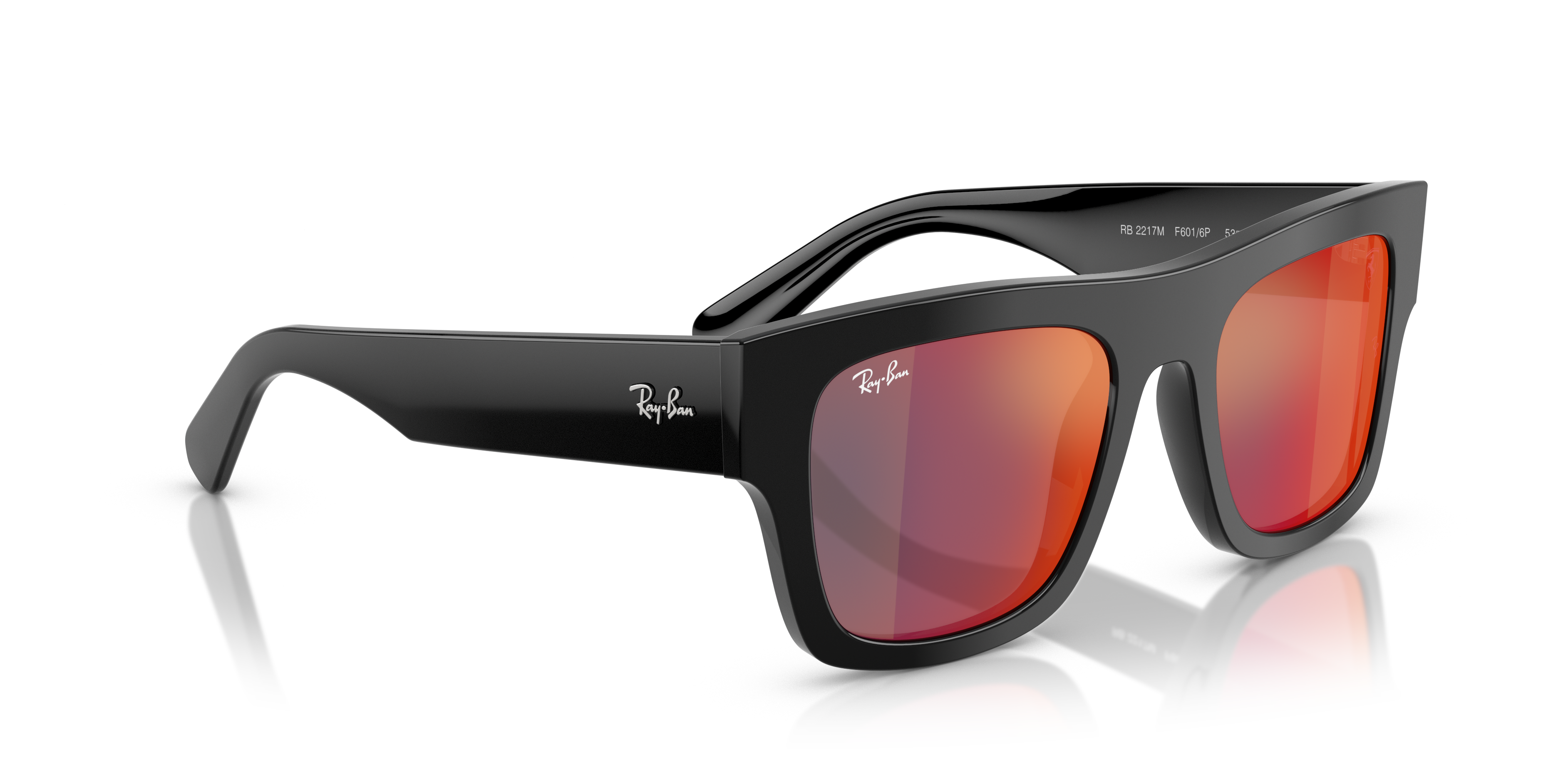 Ray-Ban | 0RB2217M