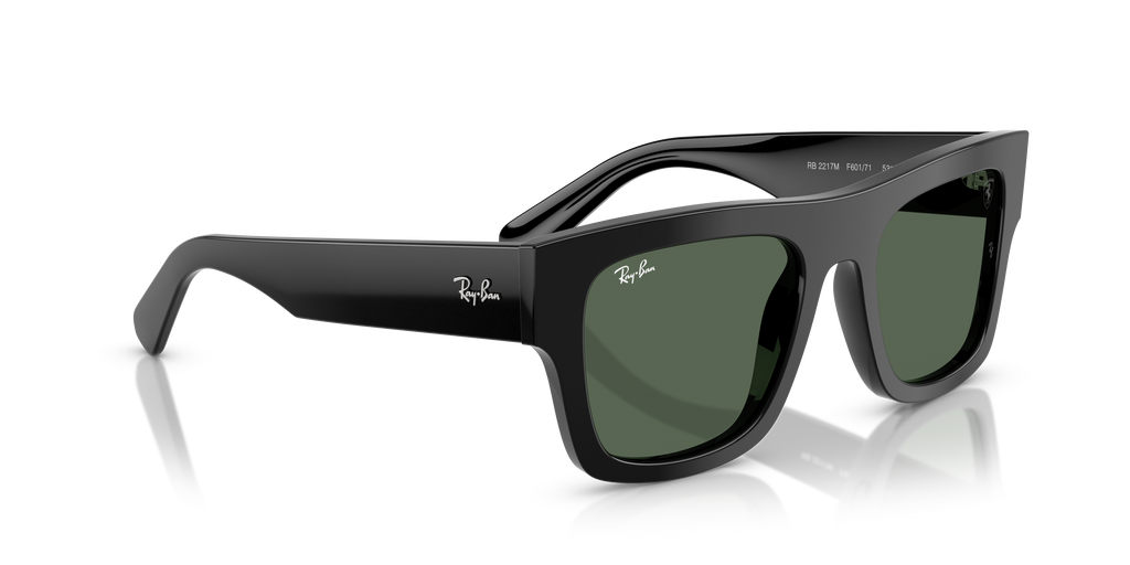 Ray-Ban | 0RB2217M