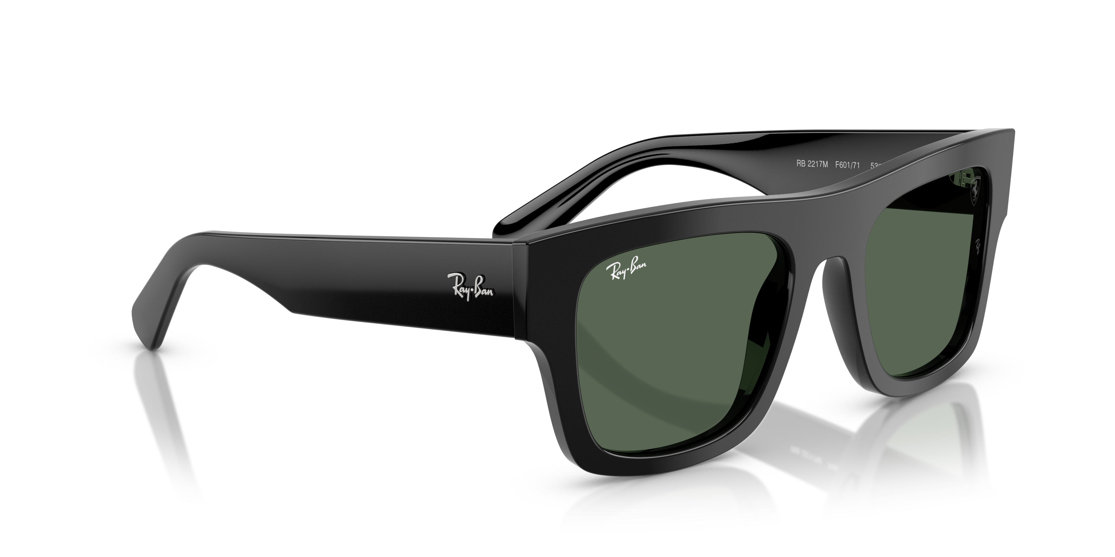 Ray-Ban | 0RB2217M
