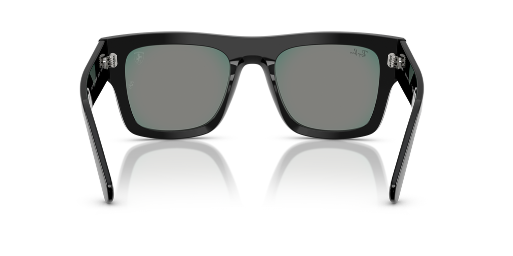 Ray-Ban | 0RB2217M