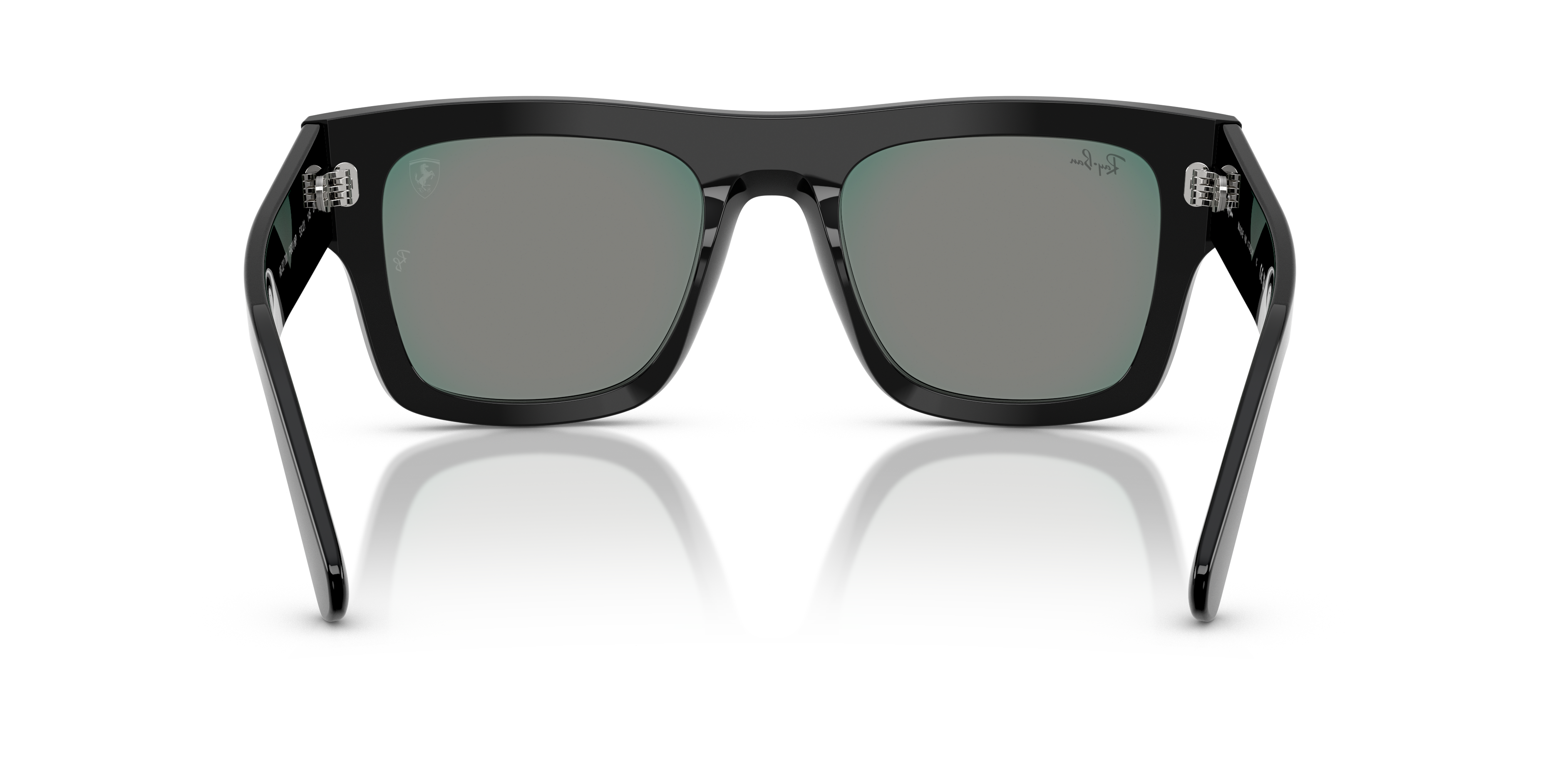 Ray-Ban | 0RB2217M