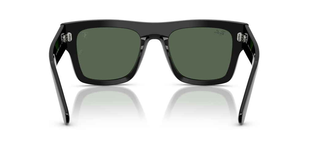Ray-Ban | 0RB2217M