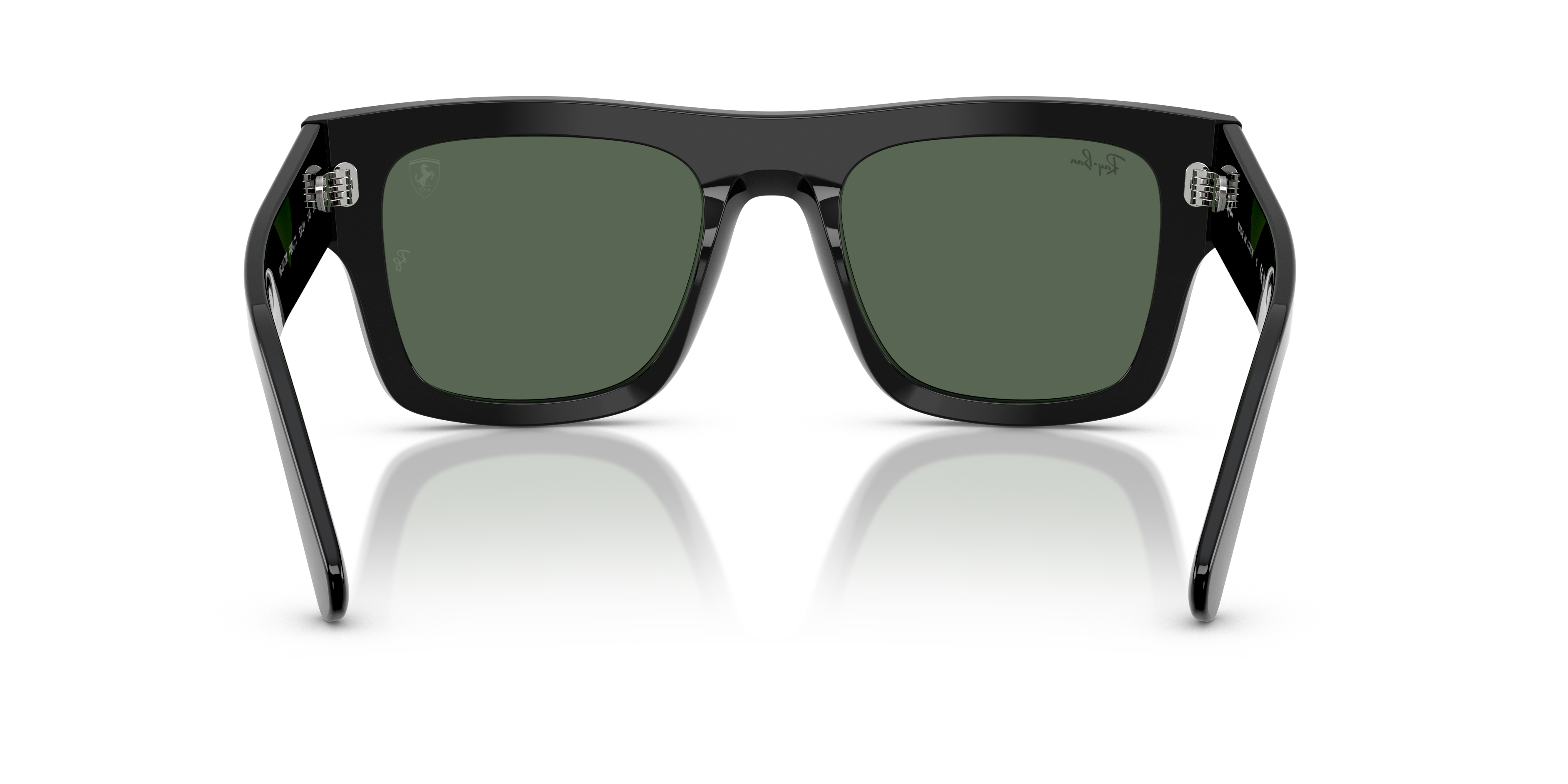 Ray-Ban | 0RB2217M