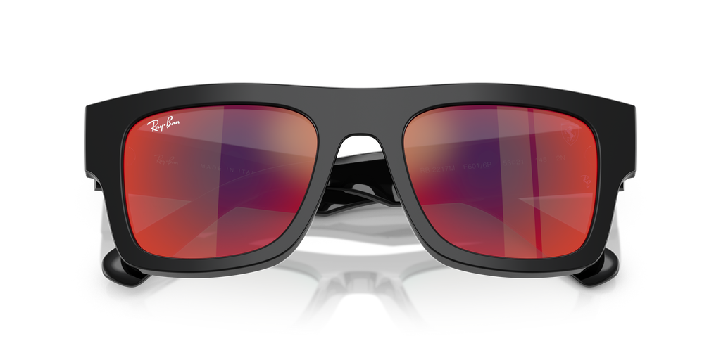 Ray-Ban | 0RB2217M