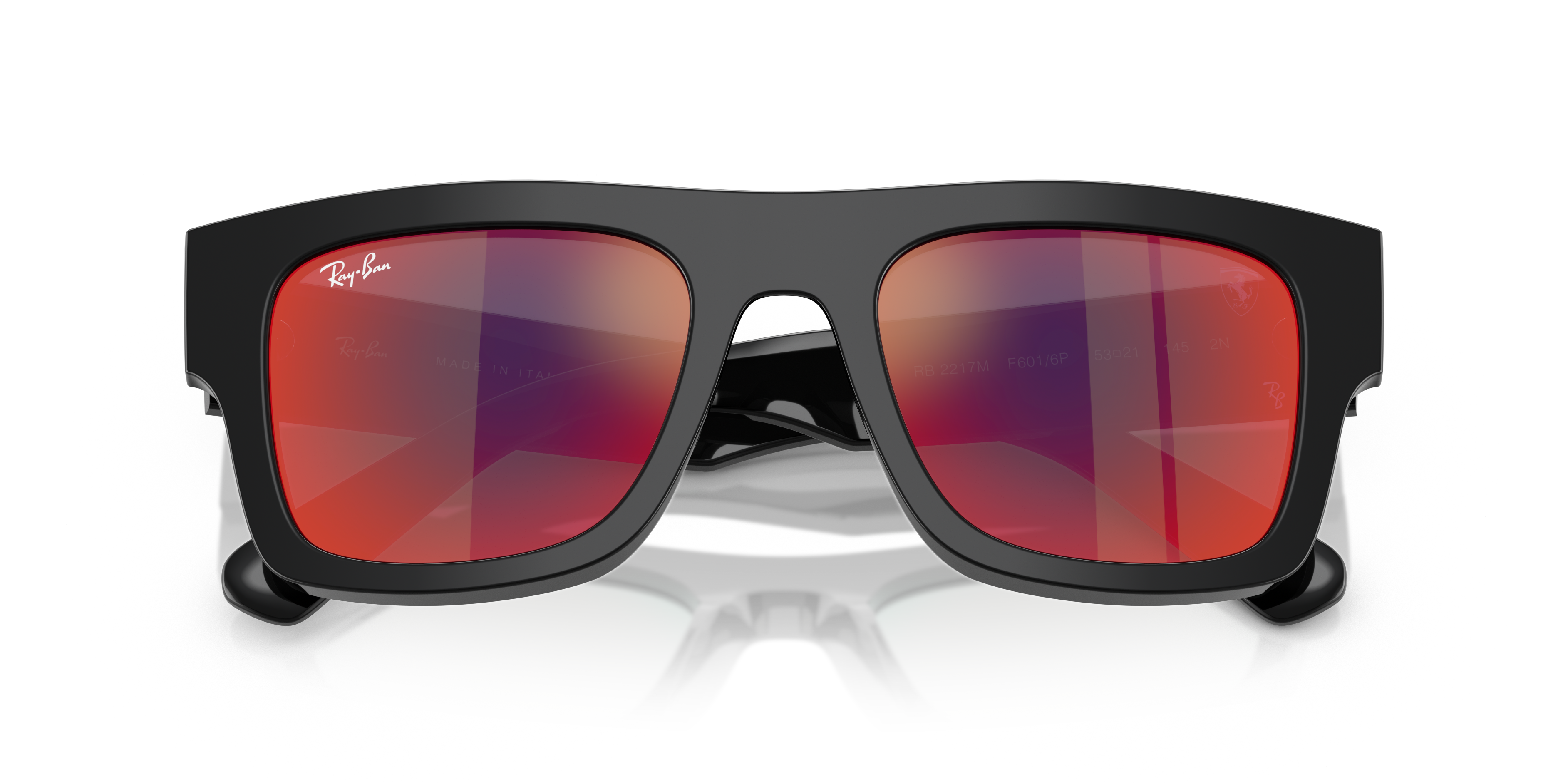 Ray-Ban | 0RB2217M