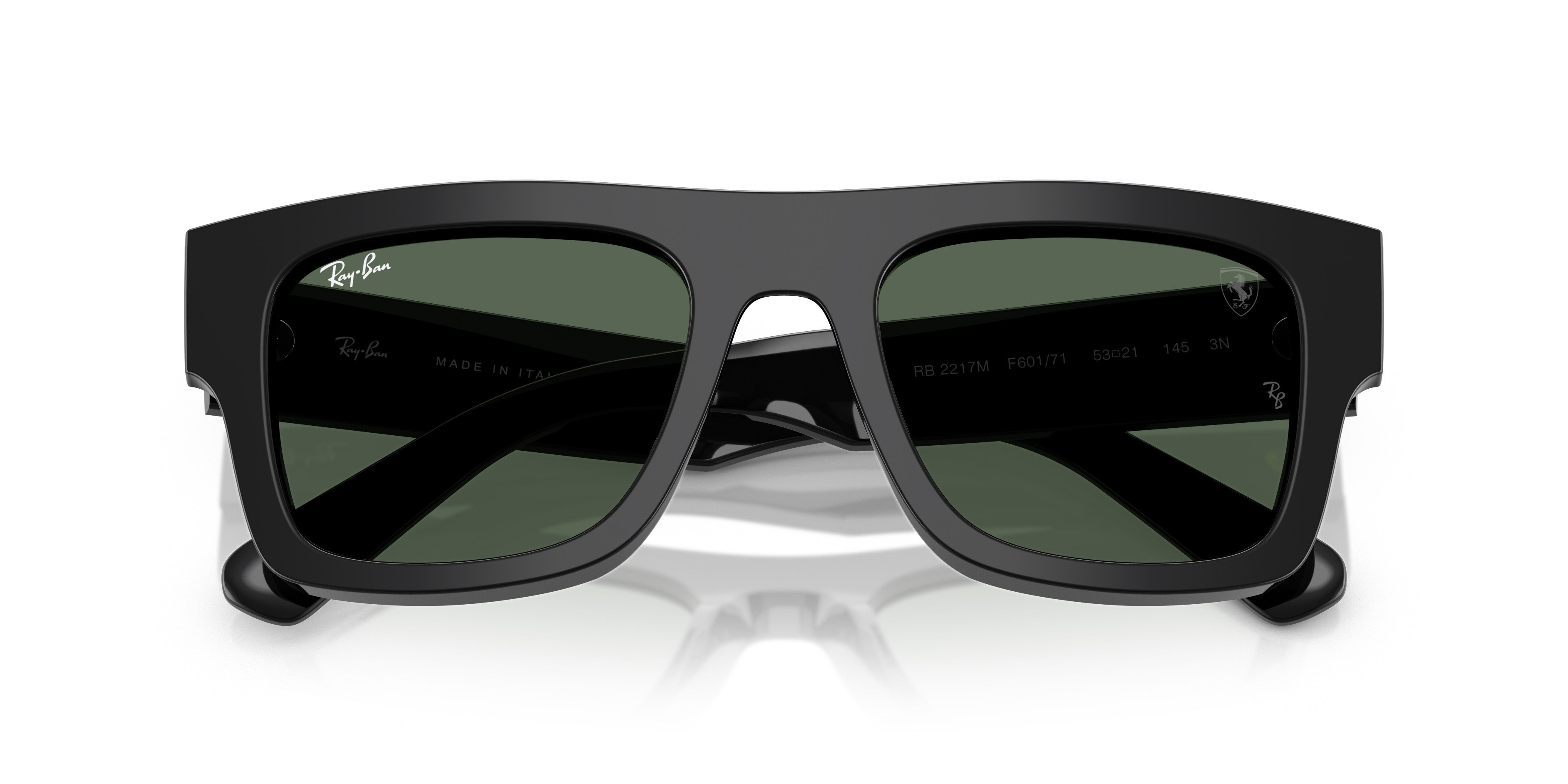 Ray-Ban | 0RB2217M