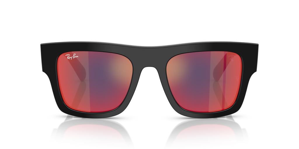 Ray-Ban | 0RB2217M