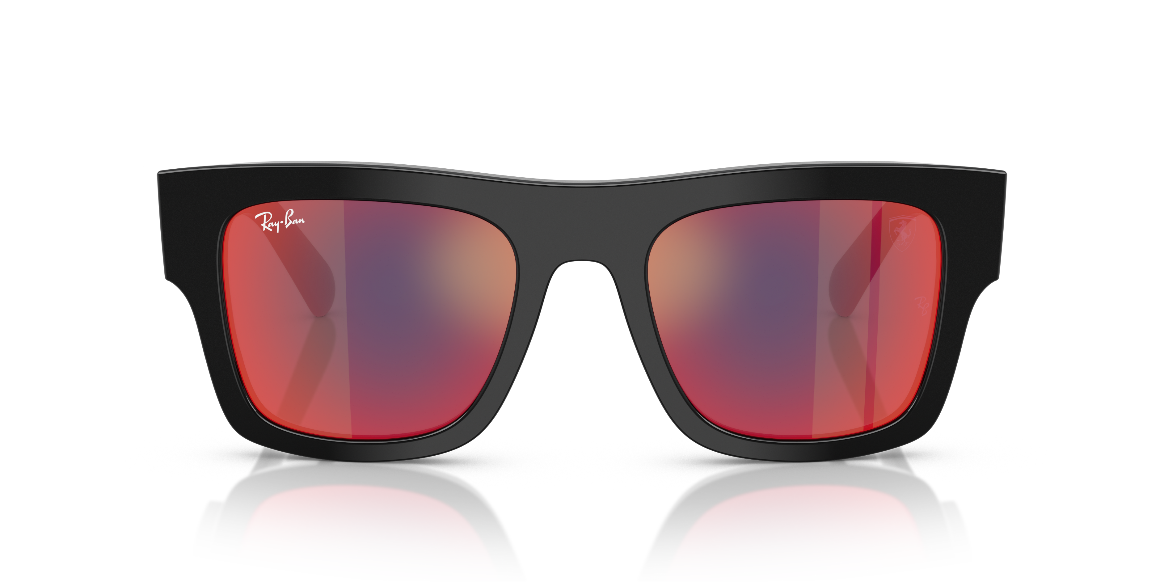 Ray-Ban | 0RB2217M