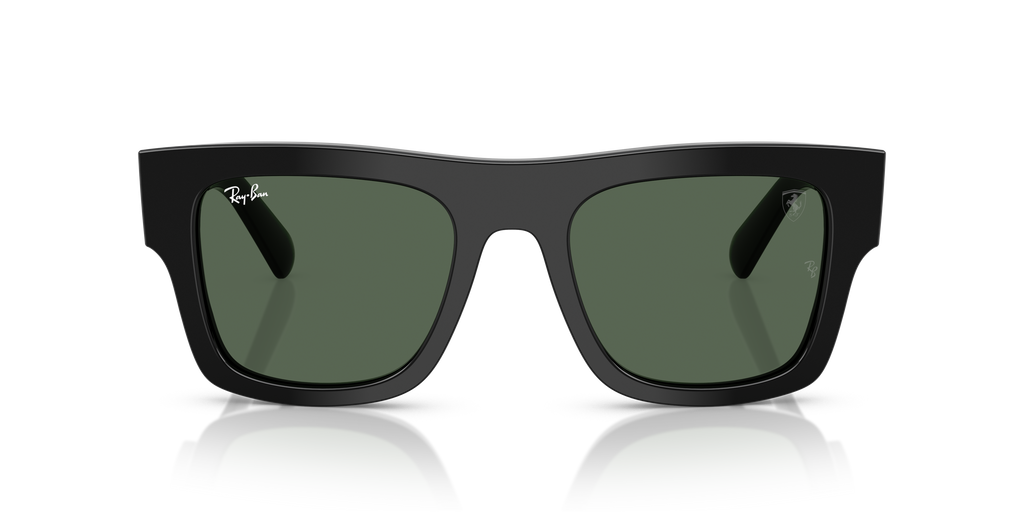 Ray-Ban | 0RB2217M