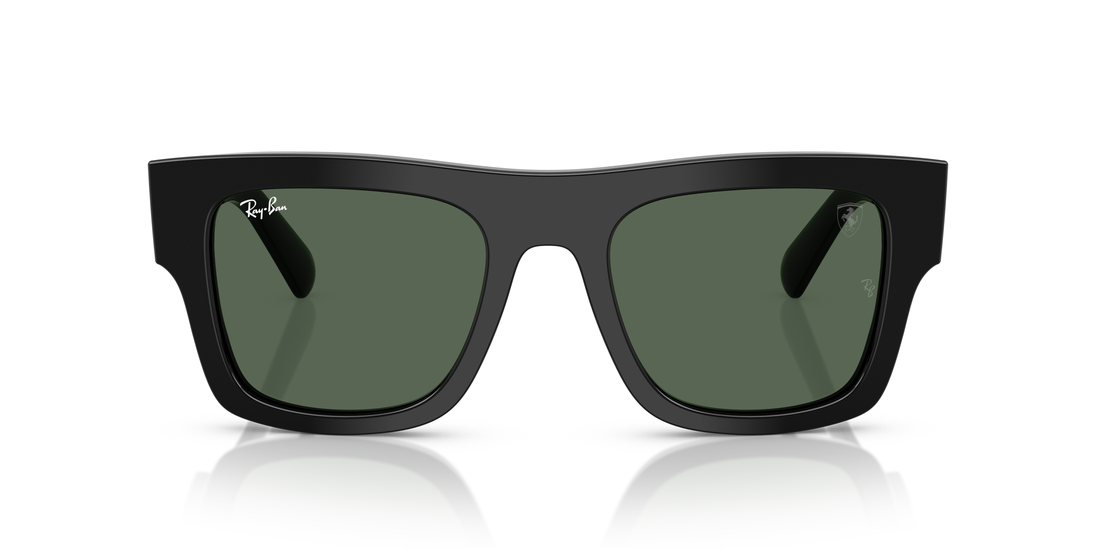 Ray-Ban | 0RB2217M