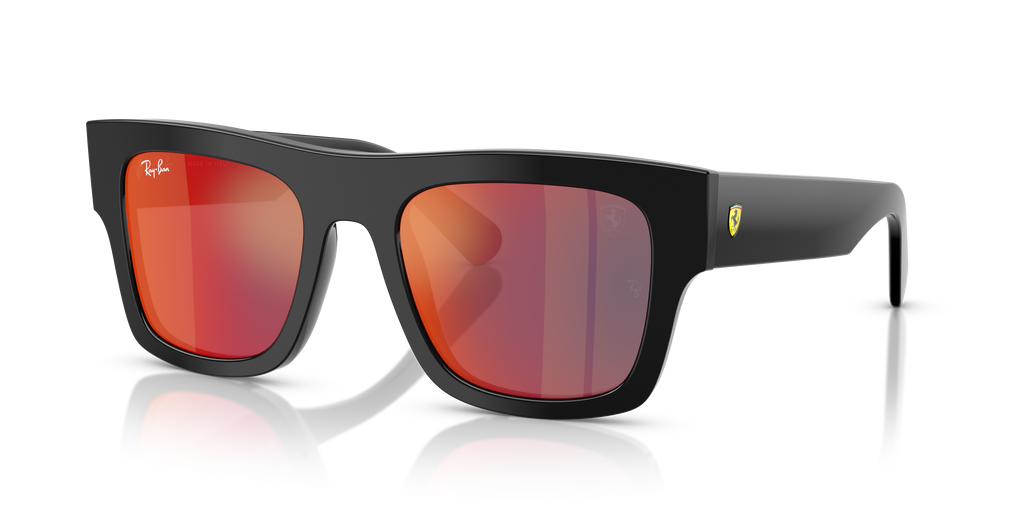 Ray-Ban | 0RB2217M