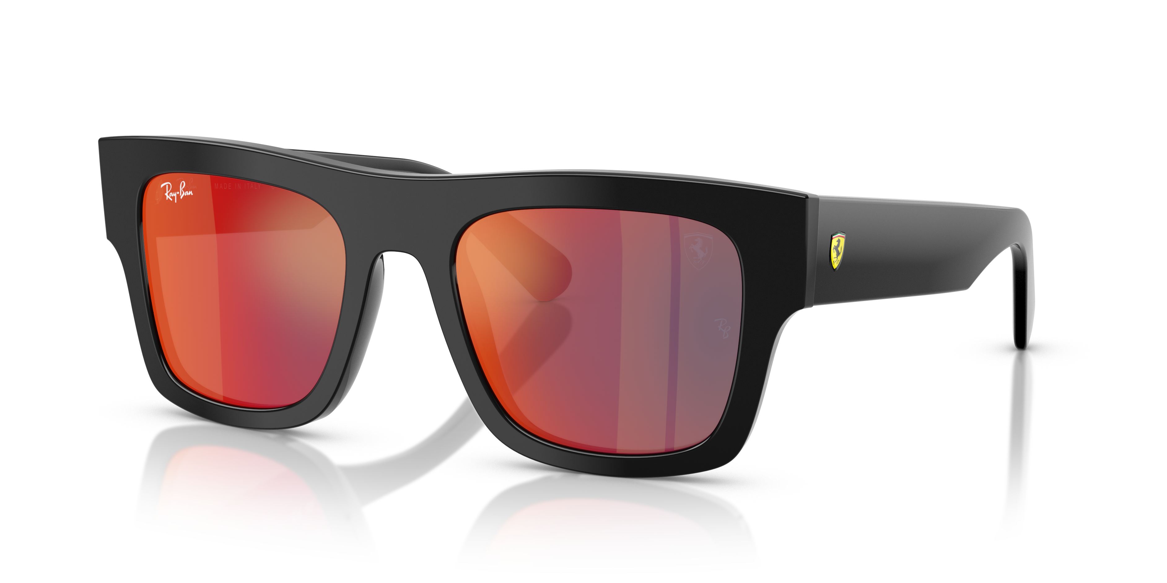Ray-Ban | 0RB2217M