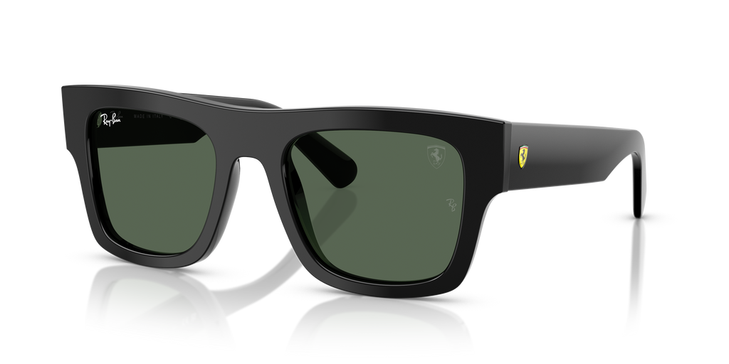 Ray-Ban | 0RB2217M
