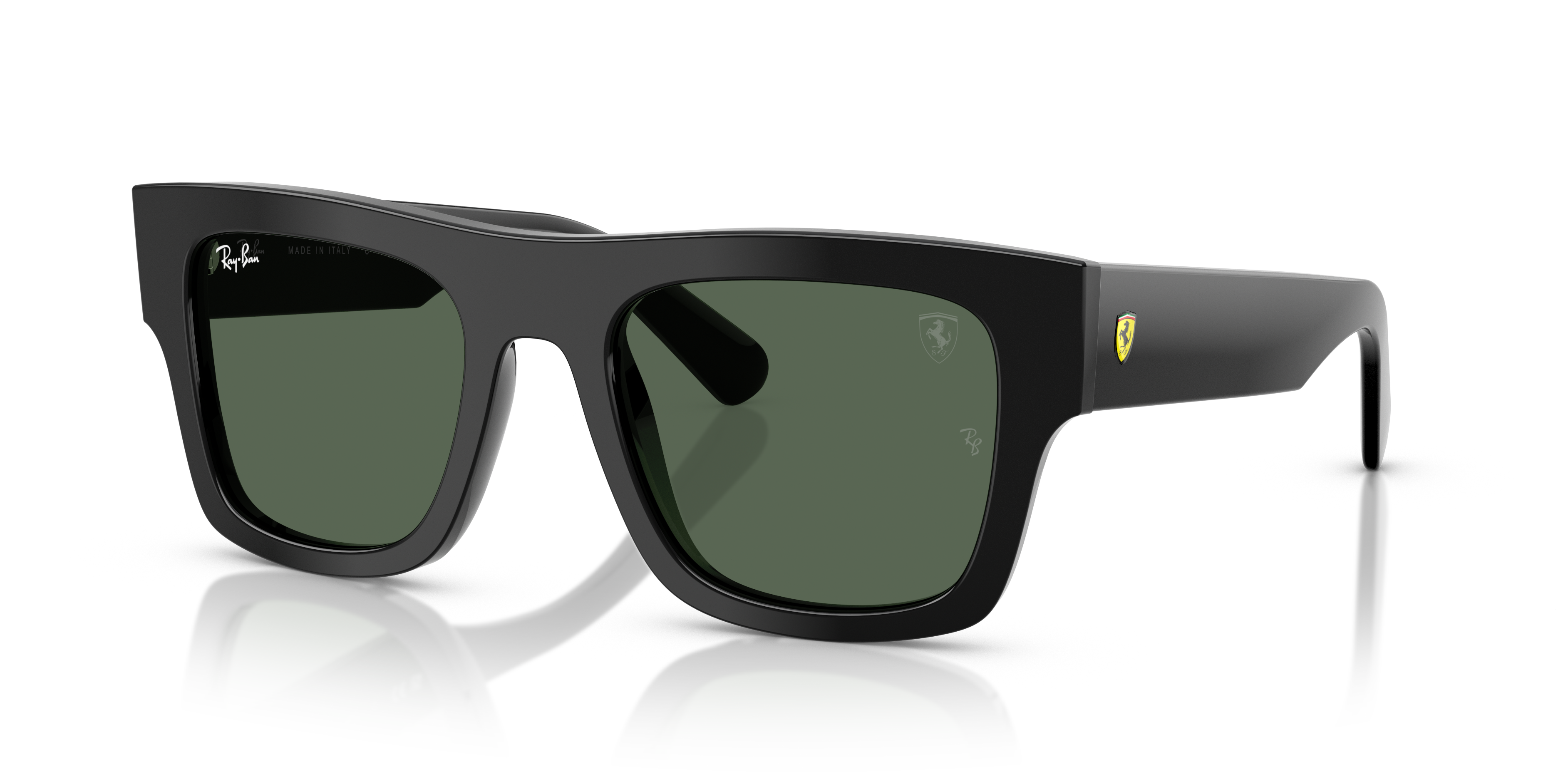 Ray-Ban | 0RB2217M