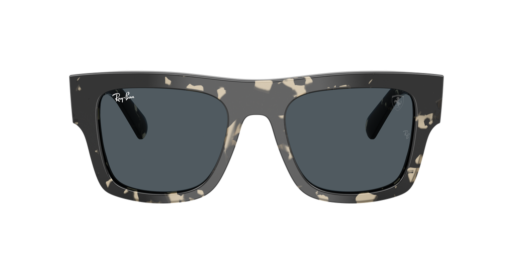 Ray-Ban | 0RB2217M