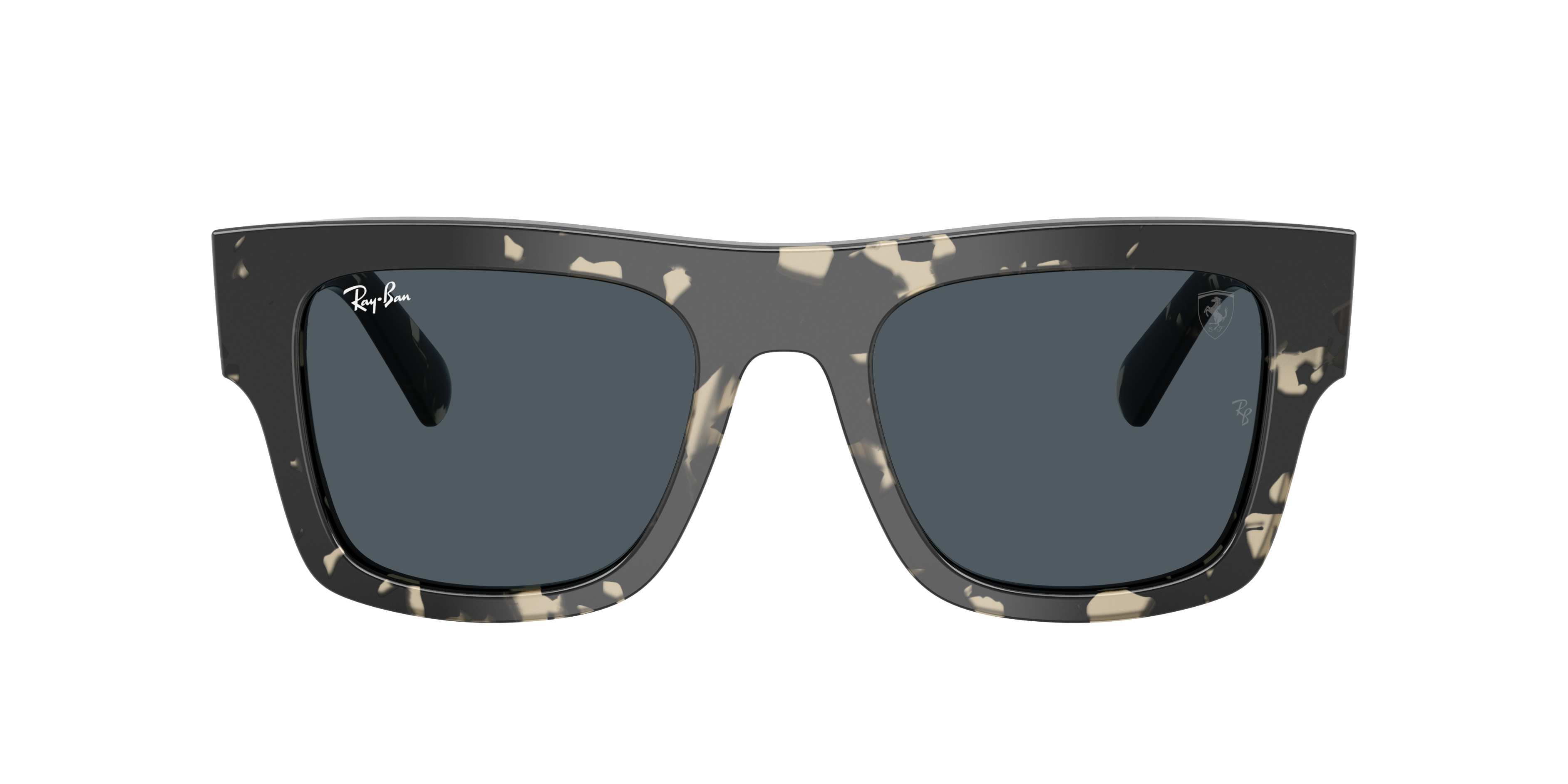 Ray-Ban | 0RB2217M
