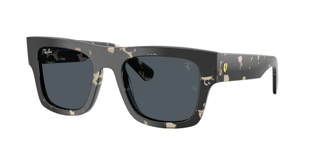 Ray-Ban | 0RB2217M