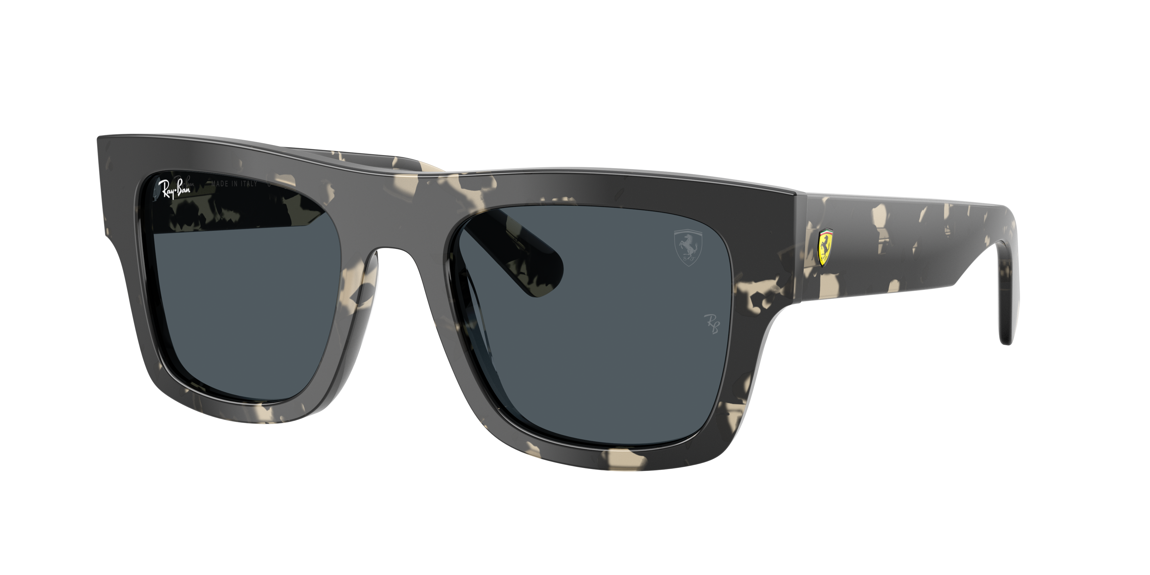 Ray-Ban | 0RB2217M