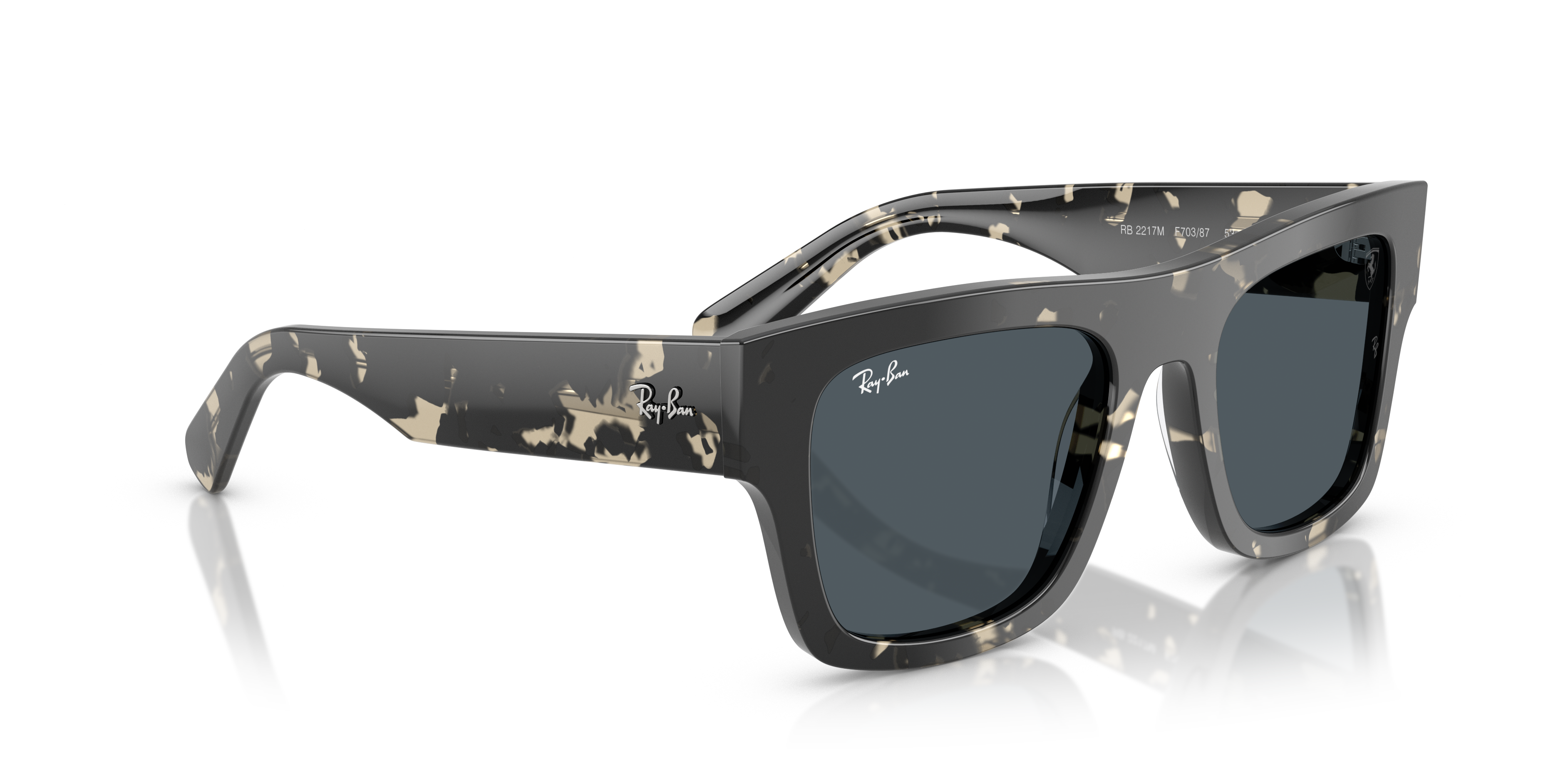 Ray-Ban | 0RB2217M