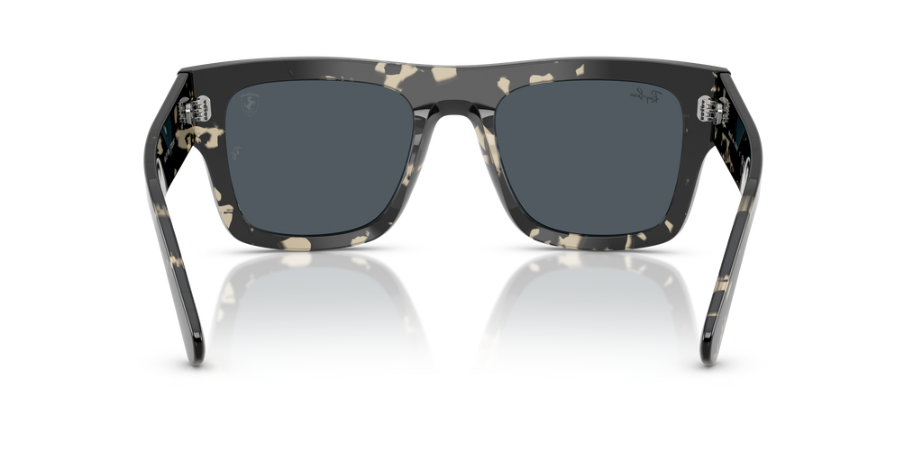 Ray-Ban | 0RB2217M