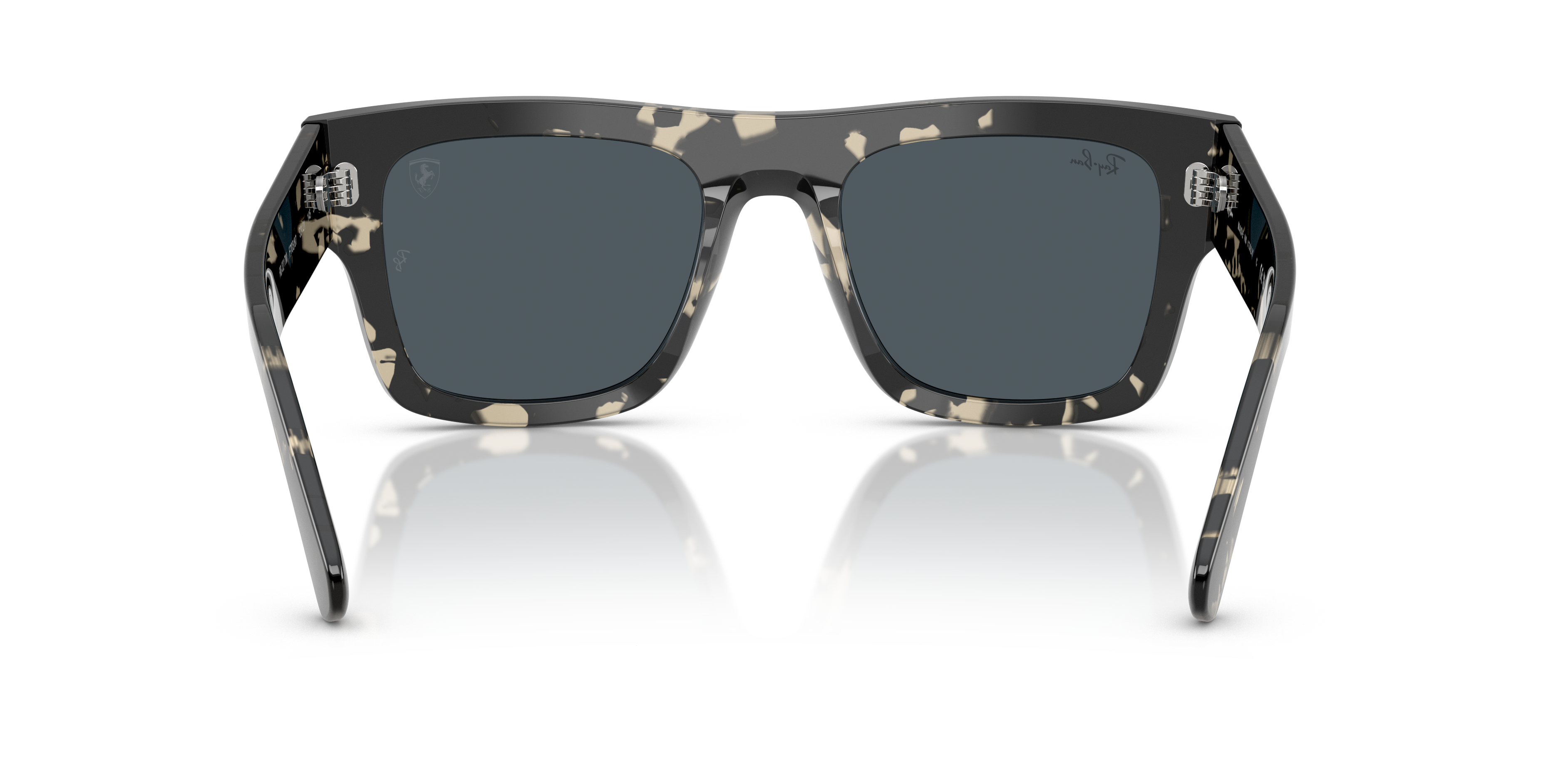 Ray-Ban | 0RB2217M