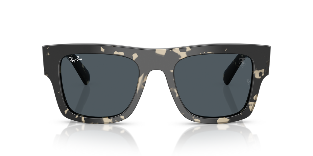 Ray-Ban | 0RB2217M