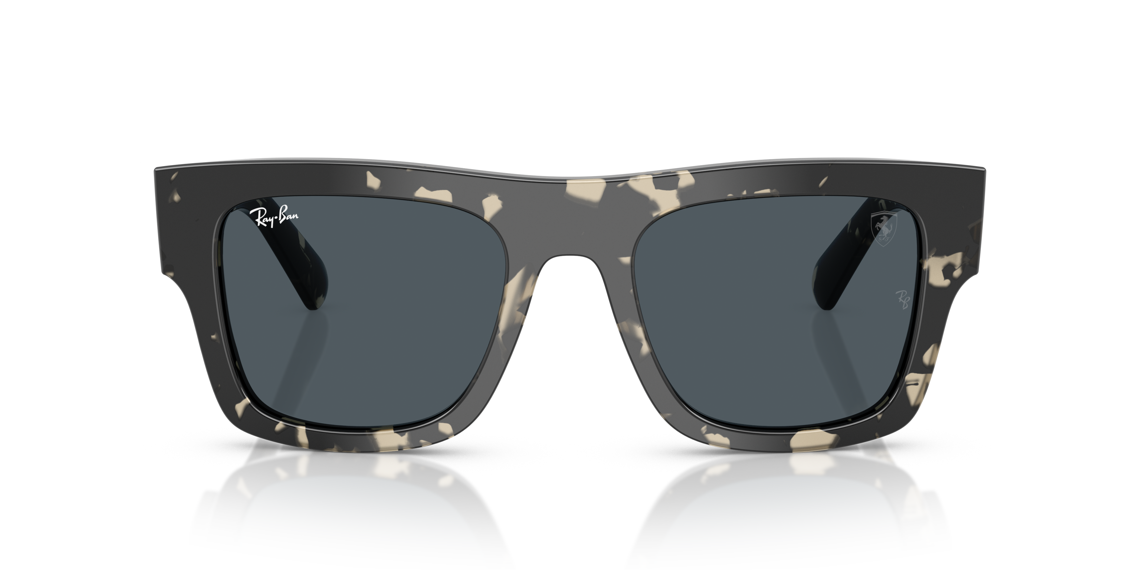 Ray-Ban | 0RB2217M