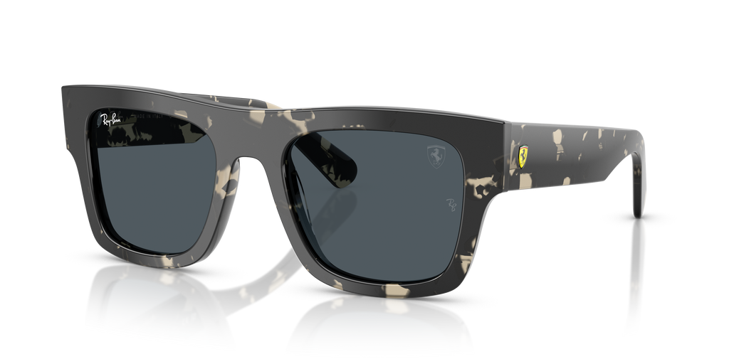 Ray-Ban | 0RB2217M