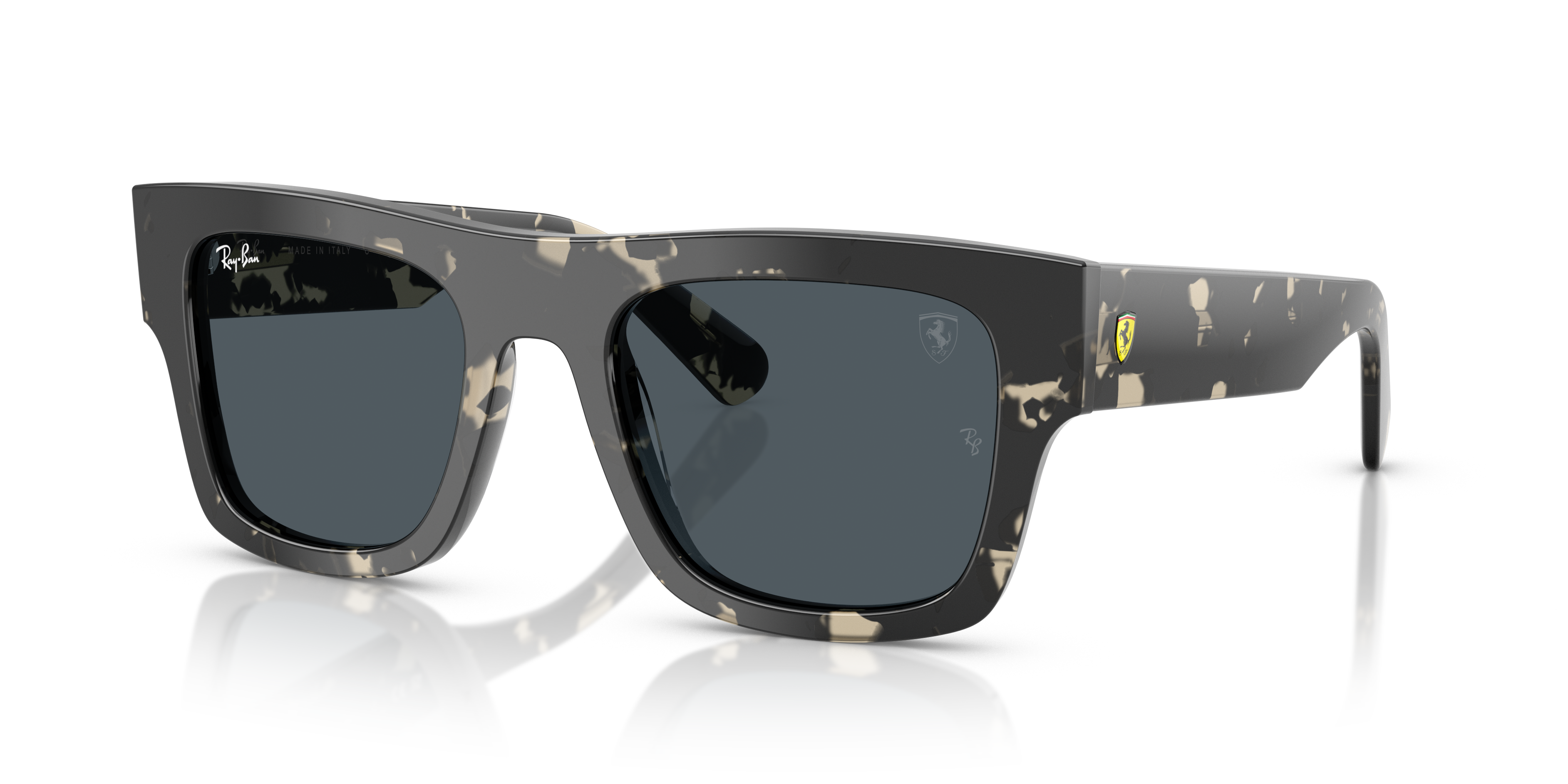 Ray-Ban | 0RB2217M