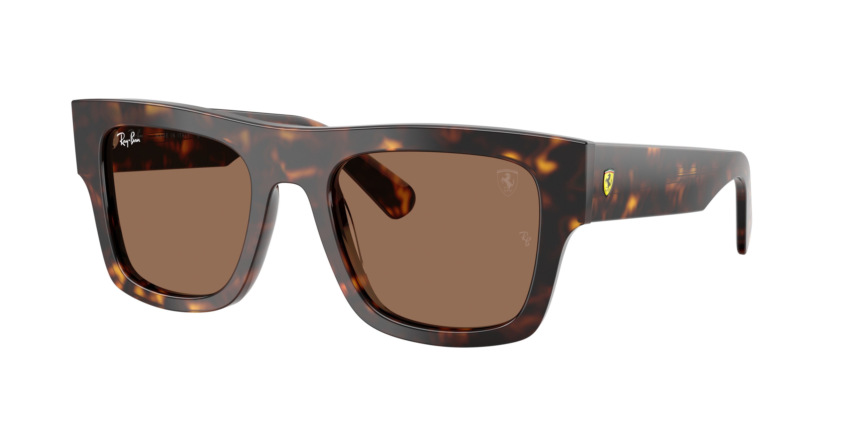 Ray-Ban | 0RB2217M