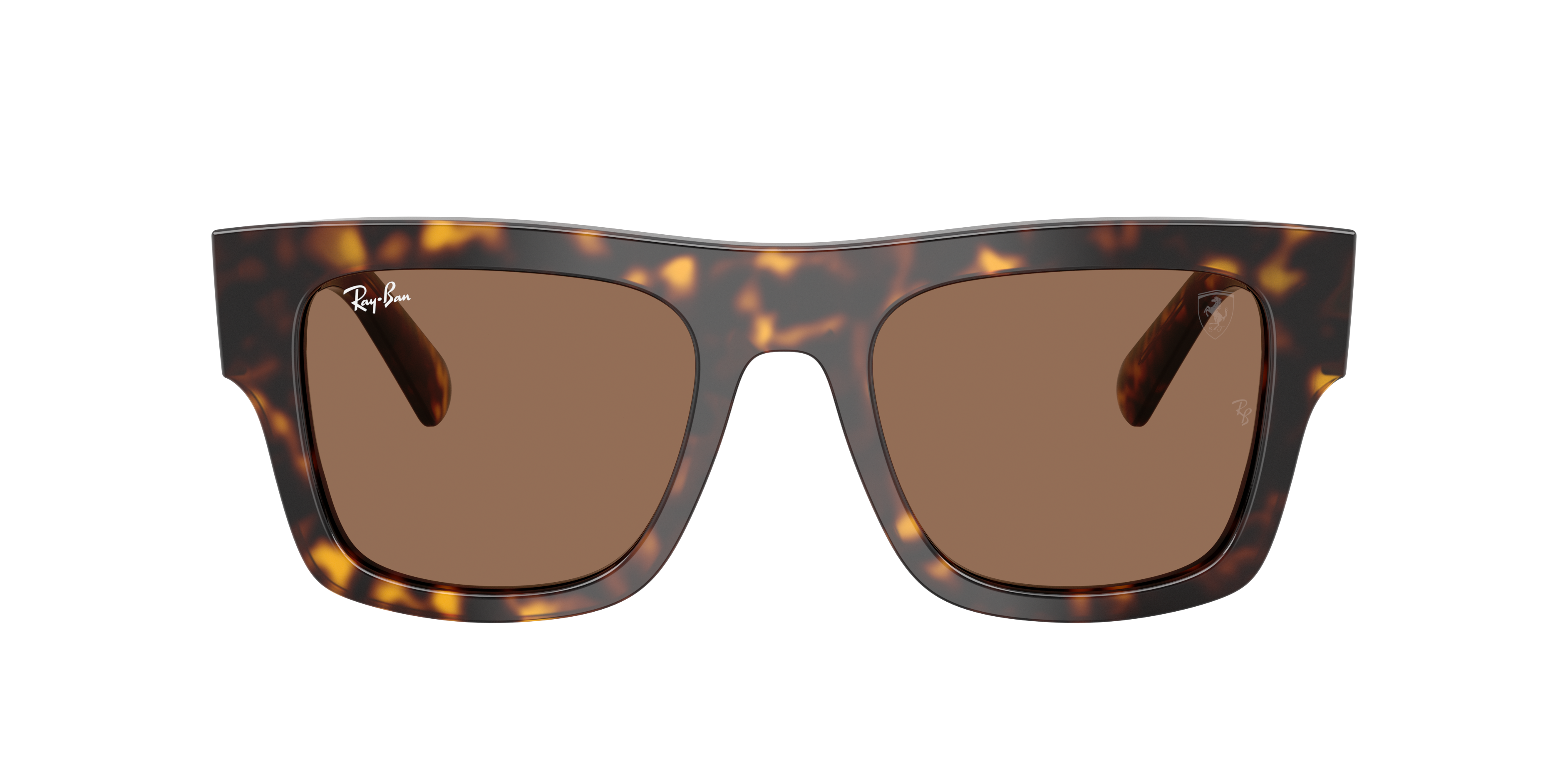 Ray-Ban | 0RB2217M
