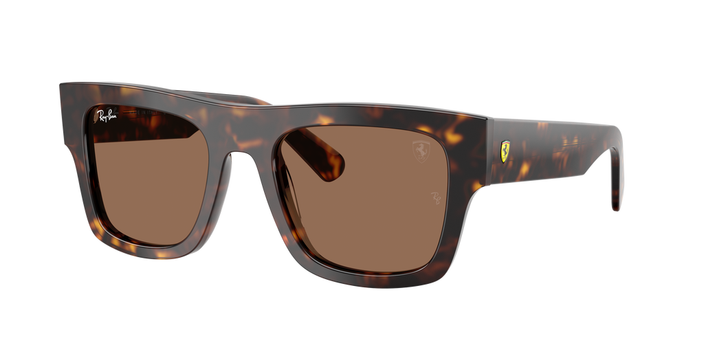 Ray-Ban | 0RB2217M
