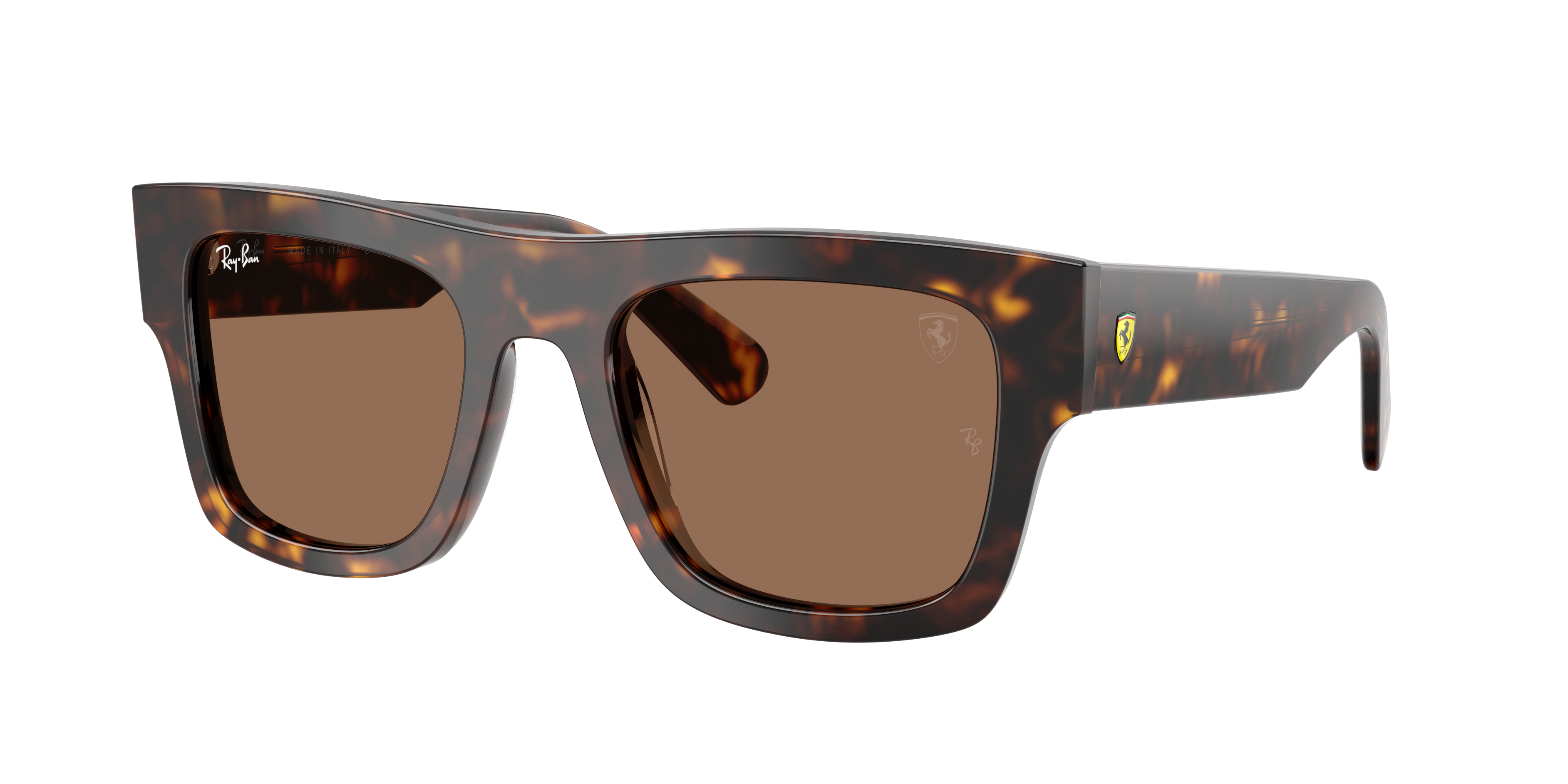 Ray-Ban | 0RB2217M