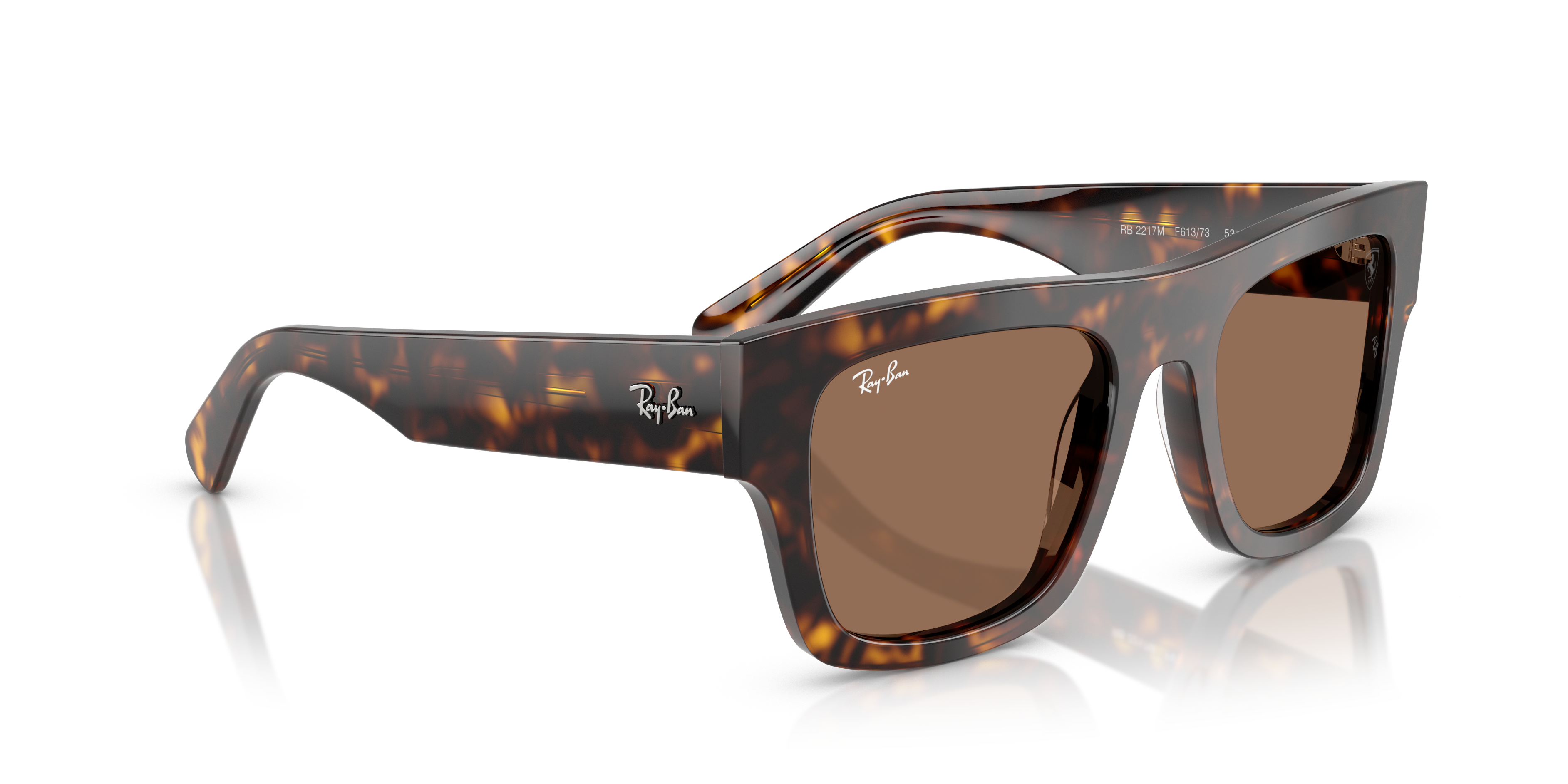 Ray-Ban | 0RB2217M
