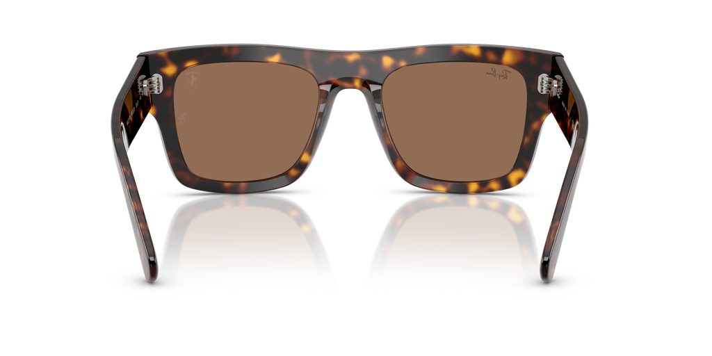 Ray-Ban | 0RB2217M