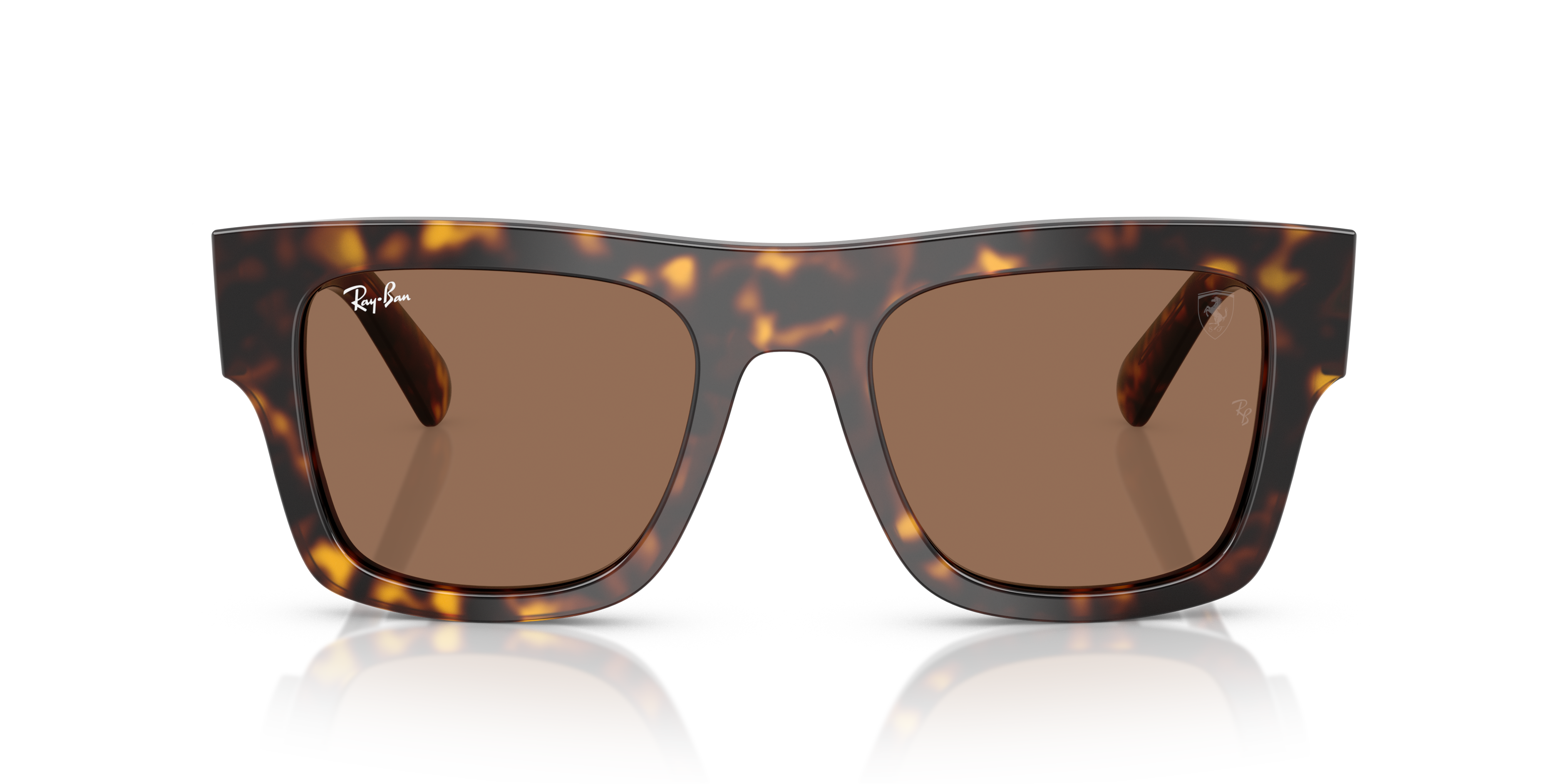 Ray-Ban | 0RB2217M