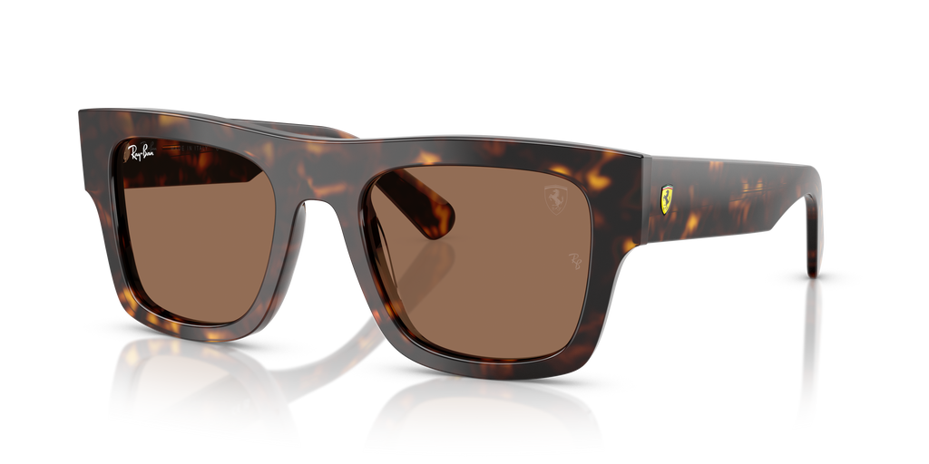 Ray-Ban | 0RB2217M