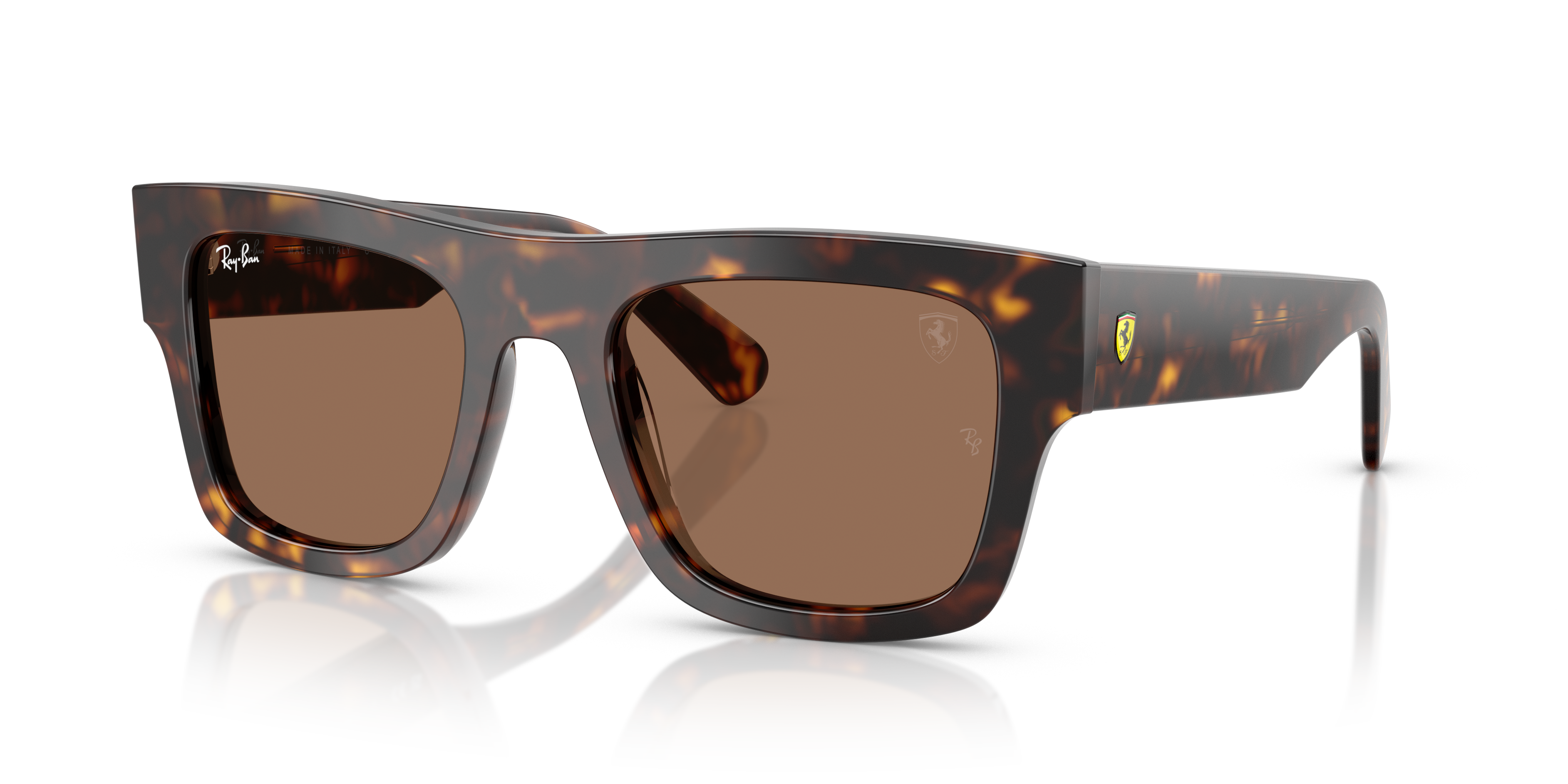Ray-Ban | 0RB2217M