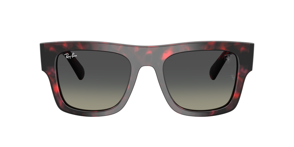Ray-Ban | 0RB2217M